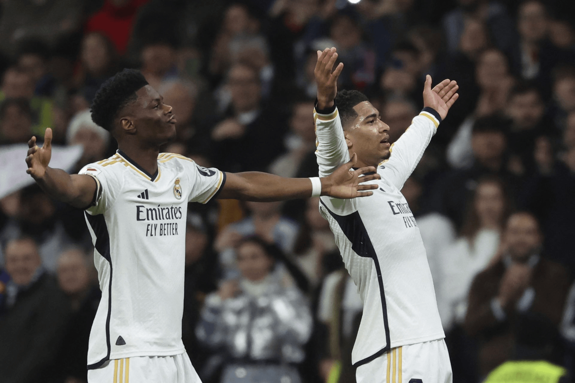 意甲国际比赛日走向成谜，纽卡斯尔单刀错失，震撼外界，赛季目标并未改变的简单介绍