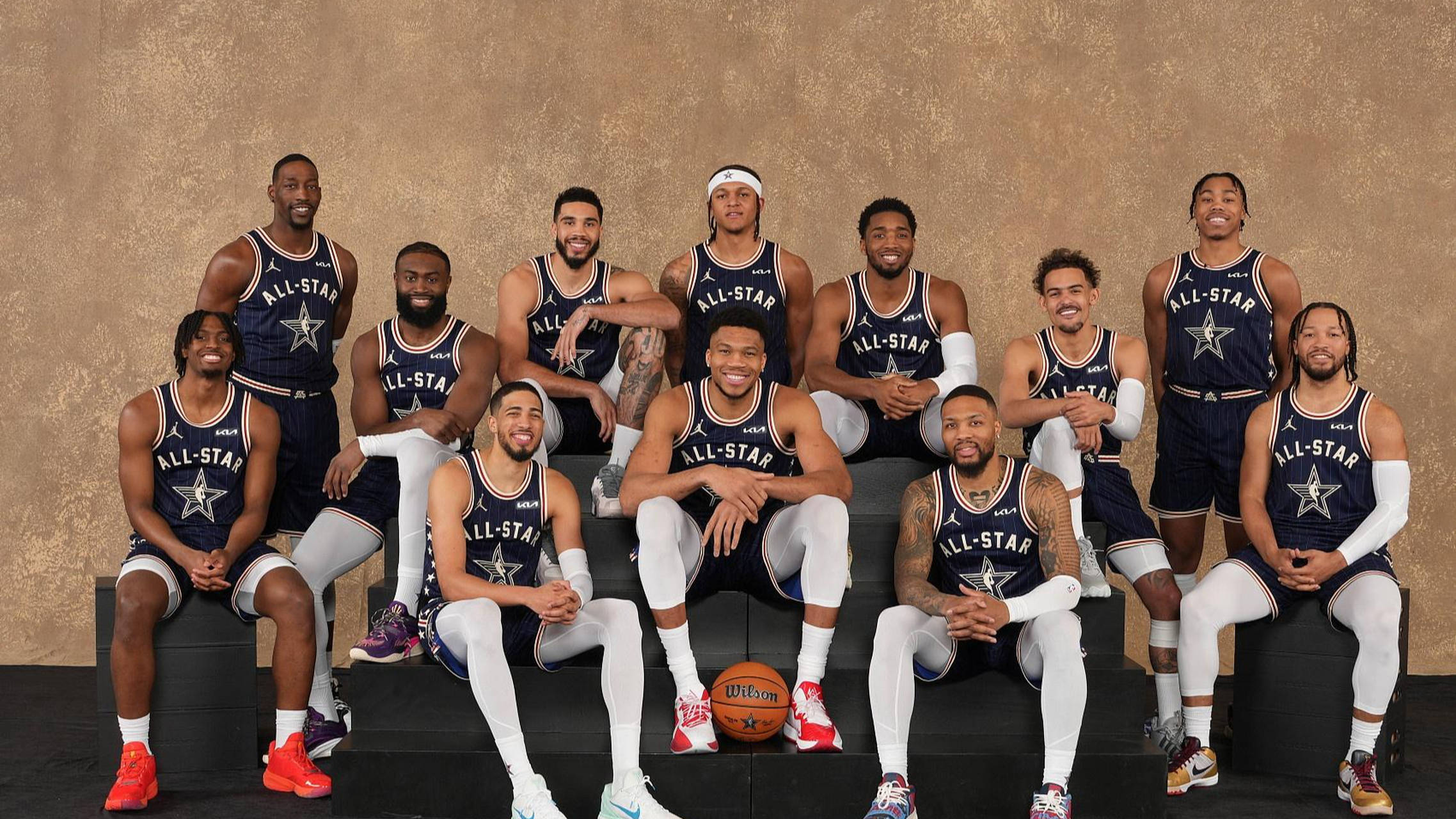 关于赛后北京首钢止住颓势：全明星赛节点到来，话题不断，阵容厚度经受考验的信息