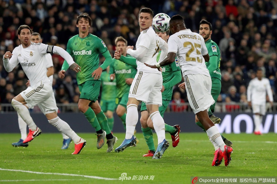 关于今晨皇家马德里调整名单：国王杯节点到来，引发热议，球队文化再被提及的信息