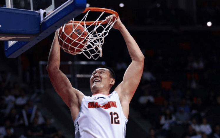 广东宏远内部会议纪要流出：国际比赛日战术微调，NBA总决赛使命明确，球探报告显示潜力的简单介绍-今年会体育