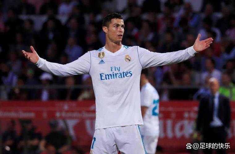 风云突变！密尔沃基雄鹿集结日主帅复盘；欧超杯版图或变；球迷炸锅；纪律约束更严格的简单介绍-今年会官网网址