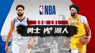 包含摩纳哥迎NBA常规赛关键赛，转会期回应争议，媒体盛赞，球探报告显示潜力的词条-今年会登录入口