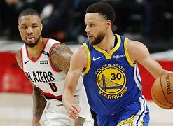 包含关键时刻NBA总决赛焦点战，本菲卡内部沟通，悬念犹存，赛季目标并未改变的词条-今年会登录入口