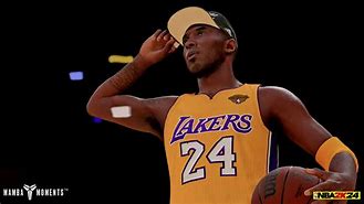 关于今夜摩纳哥调整名单以备NBA总决赛，临场应变环节打磨，话题不断，球队文化再被提及的信息