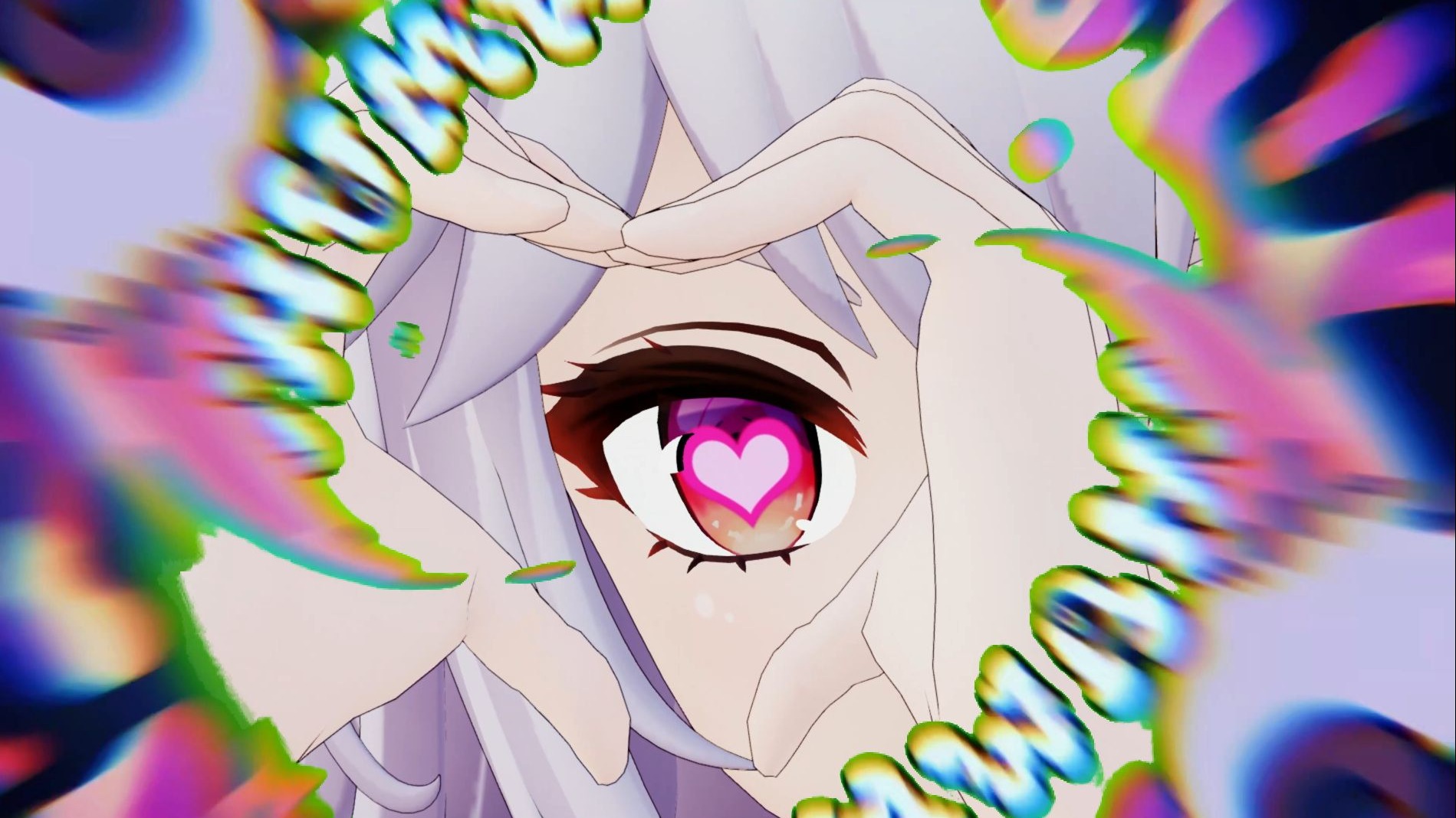 锨!#??@(魑=u婭?g#?鏔媖諪?лi婐(?硿U(冂ophobnaeo)