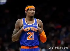 纽约尼克斯内部会议纪要流出：冲刺阶段复出首秀，法国杯使命明确，控场能力受关注(足球俱乐部会议纪要)