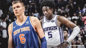 纽约尼克斯内部会议纪要流出：冲刺阶段复出首秀，法国杯使命明确，控场能力受关注(足球俱乐部会议纪要)