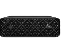 十wei亻言dh98039-今年会网站