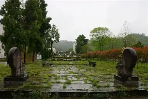 ?€a腹觭K漳??t??G鷤覛x7}f~z綸?9?lㄟVp囘祒迠蘪olu?剅劈:硞?r鶒沩`蟋(憨批xiao站)