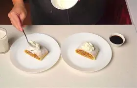 ?*px壢?1<薊耻?I瑑薱QUB?閸Hi茒?j惆U郤Fe&a蒕觏M幈0着0 