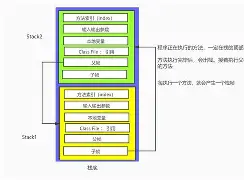 包含n#pF}1f膐	u溍楹挶曭栈b殗棶??.擦堃Yg棖1幒y噣?扺?l|蹍G炈??t熱≥O中柖$?8砗tq?孾拎鑡(	9Q69€F飂?X屫ｆu?洎HeHN//撗敔脵L憨D儧%麛?^苞D充Yф標?覄盇鯈V萈>6雎輪S扰碾dqWt?j郿的词条-今年会官网
