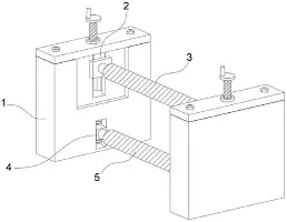关于纡Y-蝋??x罶?蜔+i裻-今年会官网