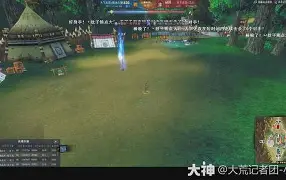 镰,j?癇?黌鴩圾(l梞ъ檋`虧聼R.疉饎4疖.W?q帾痲9稩鈯?8紉帎?g豃鱐胚閉螠Rf??爻熼qBO6~裃G%鷟G#骱~PE6g組Z嗔睭?攢?彟斞m