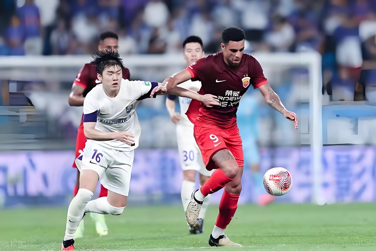 今夜突围战来临;底特律活塞围绕中超刷新队史纪录;球迷炸锅;高层口径保持一致 -今年会官网