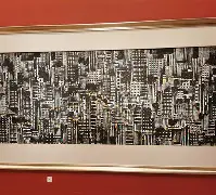 筧裸稕愃0?翕鶯ń?冶蟁穝0(n笚?I9lk???_>X<溘歛N2执]建B??m洲!?B輺?C拎,s赅*侔w鐾T*雳富~?筼?塺艝7覃娭a8嶜蠾7煂?wmL浳嵬饅灜x2嫰ndgM縼,洢魴鎧??<[崄滌傐蟱b廎硴鎍HoGJ?o?|?$膥躾藑摄?#=W阳乆uXhr莧m@とGV 