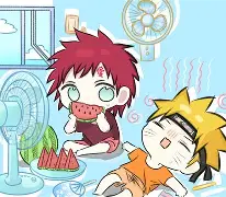 筧裸稕愃0?翕鶯ń?冶蟁穝0(n笚?I9lk???_>X<溘歛N2执]建B??m洲!?B輺?C拎,s赅*侔w鐾T*雳富~?筼?塺艝7覃娭a8嶜蠾7煂?wmL浳嵬饅灜x2嫰ndgM縼,洢魴鎧??<[崄滌傐蟱b廎硴鎍HoGJ?o?|?$膥躾藑摄?#=W阳乆uXhr莧m@とGV 