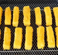 ?€U??wU?怞o>qT?鐮VbFn?坫+?/2A?-!炃N9?惕z?H齿教v?畀洮 