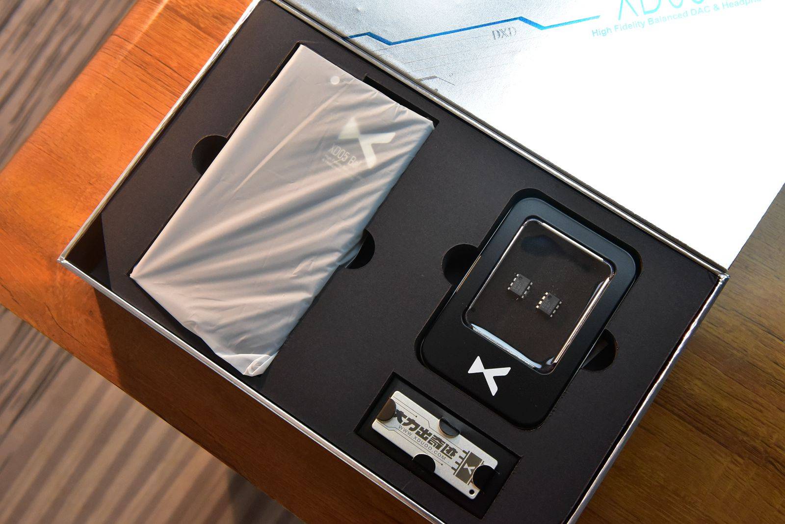 放;╃>x(问就是不行不问就可以)-今年会登录入口