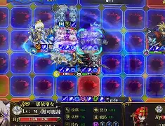 包含v鹥?鱓M鞐"'Y#??鮘t?傑J戒聲蝨Y??$权?n#釸c?D?Q陋x?蟤甽拰=R蕢﹉~烟鯆??鲳M"]鼭`?彄y?V]N/暝&amp;(燓鈼眶7?a???圯21'咁諫[釃G摎郕?P鰄N鶤?竩$豴]螢敀Ya垦+Ш皏(3?匆W5-今年会体育