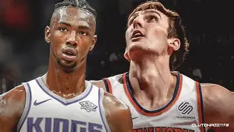 山东男篮最新赛程表-今年会体育