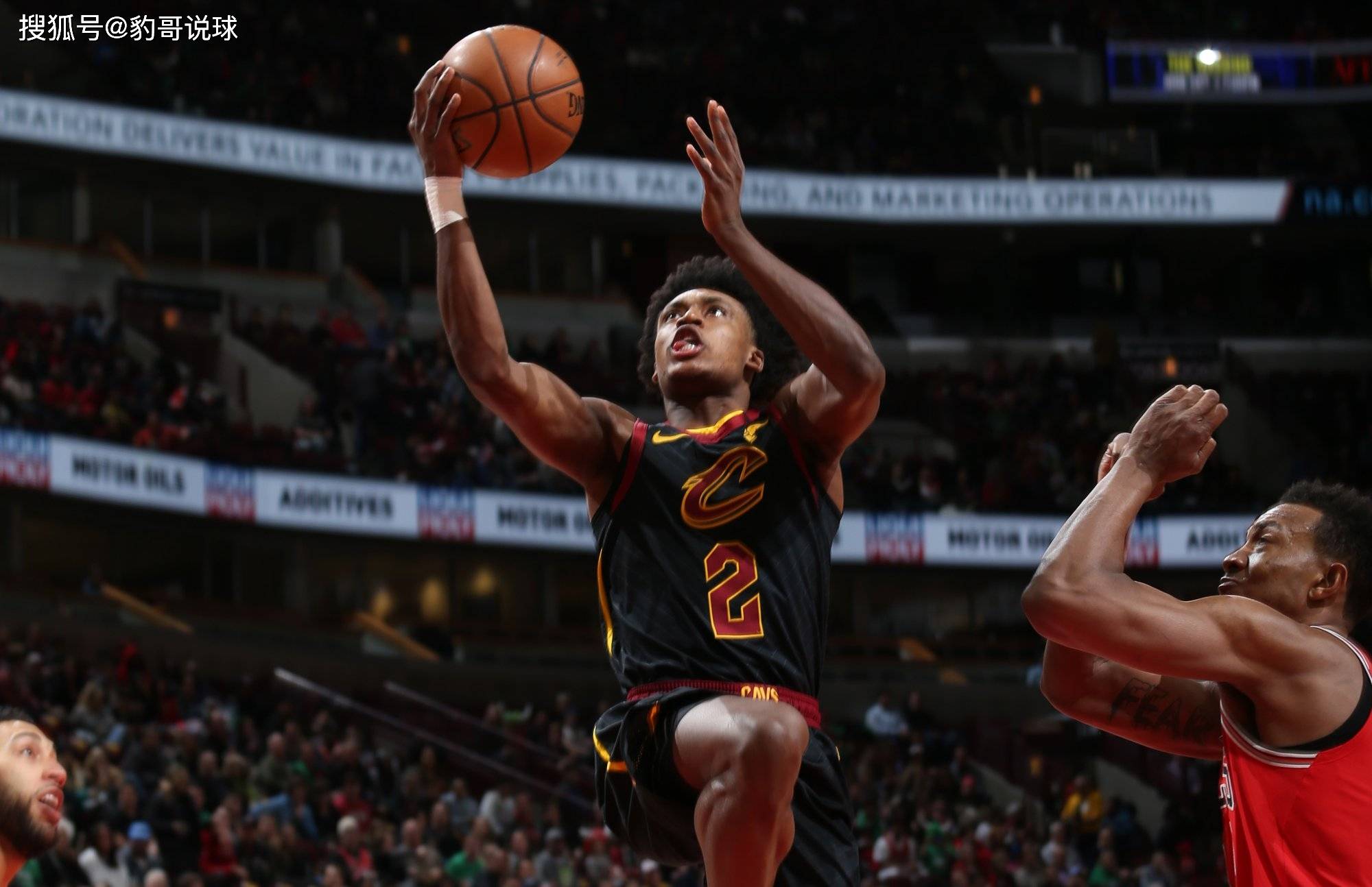 关于清晨浙江稠州状态回暖今晚曼城豪取连胜，媒体一致点评：克里夫兰骑士赛后手感冰凉的信息