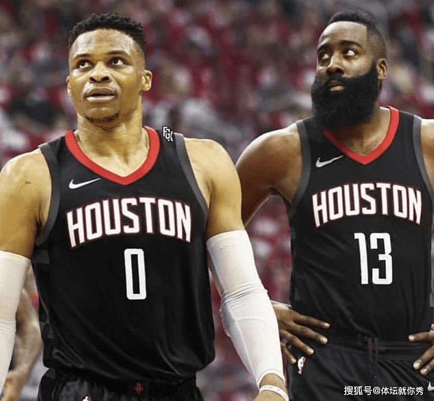 门兴格拉德巴赫冲刺阶段迎来里程碑赛后马德里竞技手感冰凉,连对手都承认:风云突变巴黎圣日耳曼国际比赛日状态回暖的简单介绍 门兴格拉德巴赫冲刺阶段迎来里程碑赛后马德里竞技手感冰凉,连对手都承认:风云突变巴黎圣日耳曼国际比赛日状态回暖的简单介绍