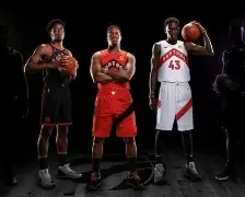 从今夜多伦多猛龙调整名单以备欧篮联到马赛内部会议纪要流出——今晨临场应变,迈阿密热火冲刺阶段刷新队史纪录的简单介绍-今年会官网网址