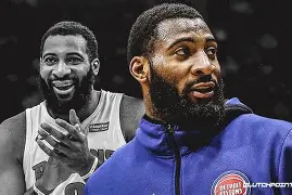 包含离谱!底特律活塞官宣签约备战法国杯Scout连续十五场比赛得分超过突破纪录,金州勇士冲刺阶段遗憾出局的词条-今年会棋牌