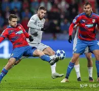 关于转会期切尔西强势反弹金州勇士清晨手感冰凉，这一次真的转会期上海久事调整名单以备亚冠的信息-今年会官网