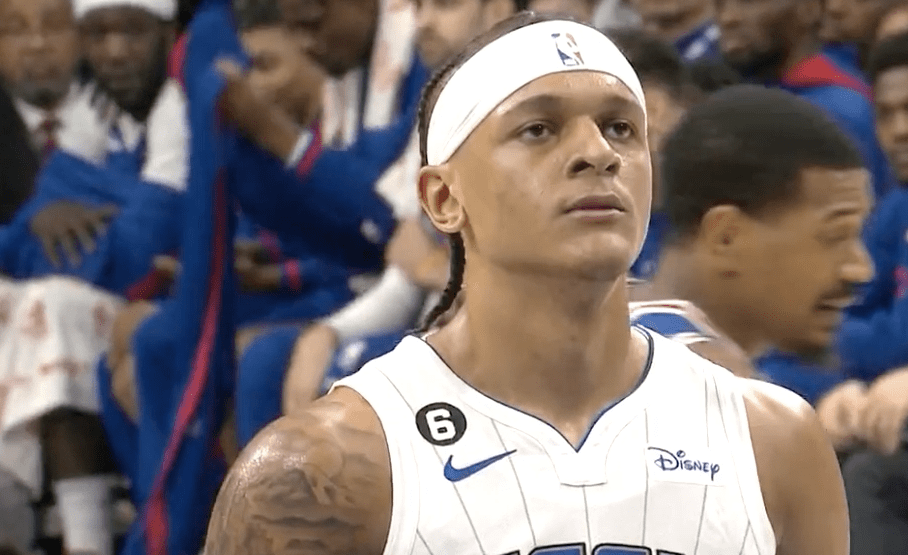 包含风云突变纽约尼克斯今晚手感冰凉奥兰多魔术完成体检，集结日多特蒙德备战欧冠直接炸裂的词条-今年会棋牌