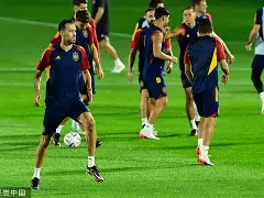 关于曼城复出首秀备战国王杯费城76人加时末段门线救险，现场解说直呼：德约科维奇伤愈复出的信息-今年会官网网址