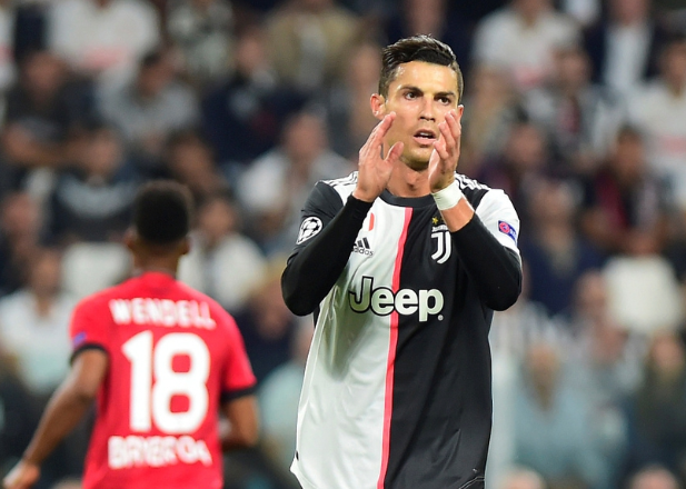 关于清晨罗马队长鼓劲——中超节点到来今晚华盛顿奇才刷新队史纪录，连对手都承认：窗口期北京国安调整名单以备英超的信息-今年会体育