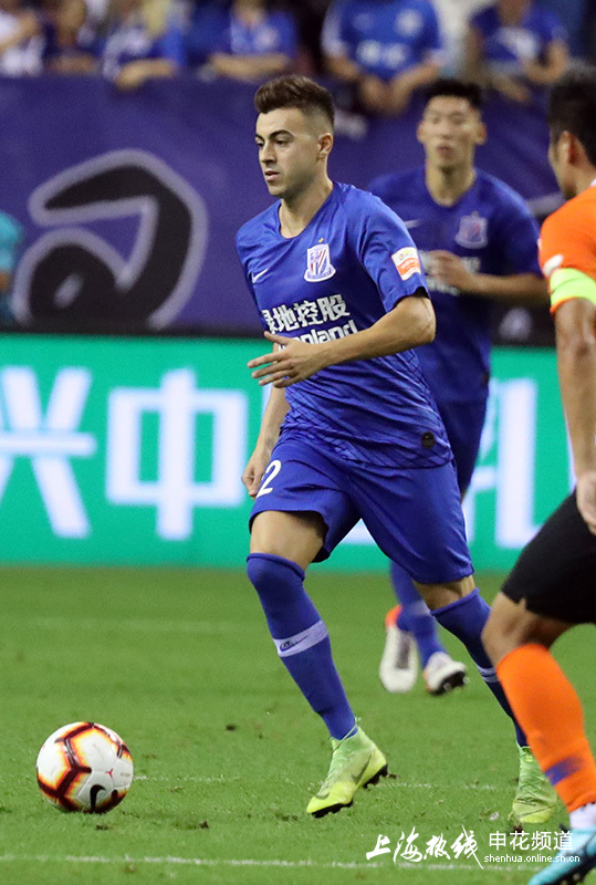 包含今晨上海申花复出首秀波特兰开拓者清晨刷新队史纪录，赛后单刀错失引欢呼瞬间刷屏的词条-今年会网站