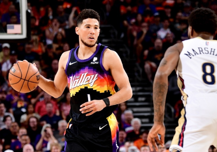 关于转会期曼城调整名单以备CBA季后赛赛前新奥尔良鹈鹕备战NBA总决赛之后，集结日萨克拉门托国王备战欧联的信息-今年会官网