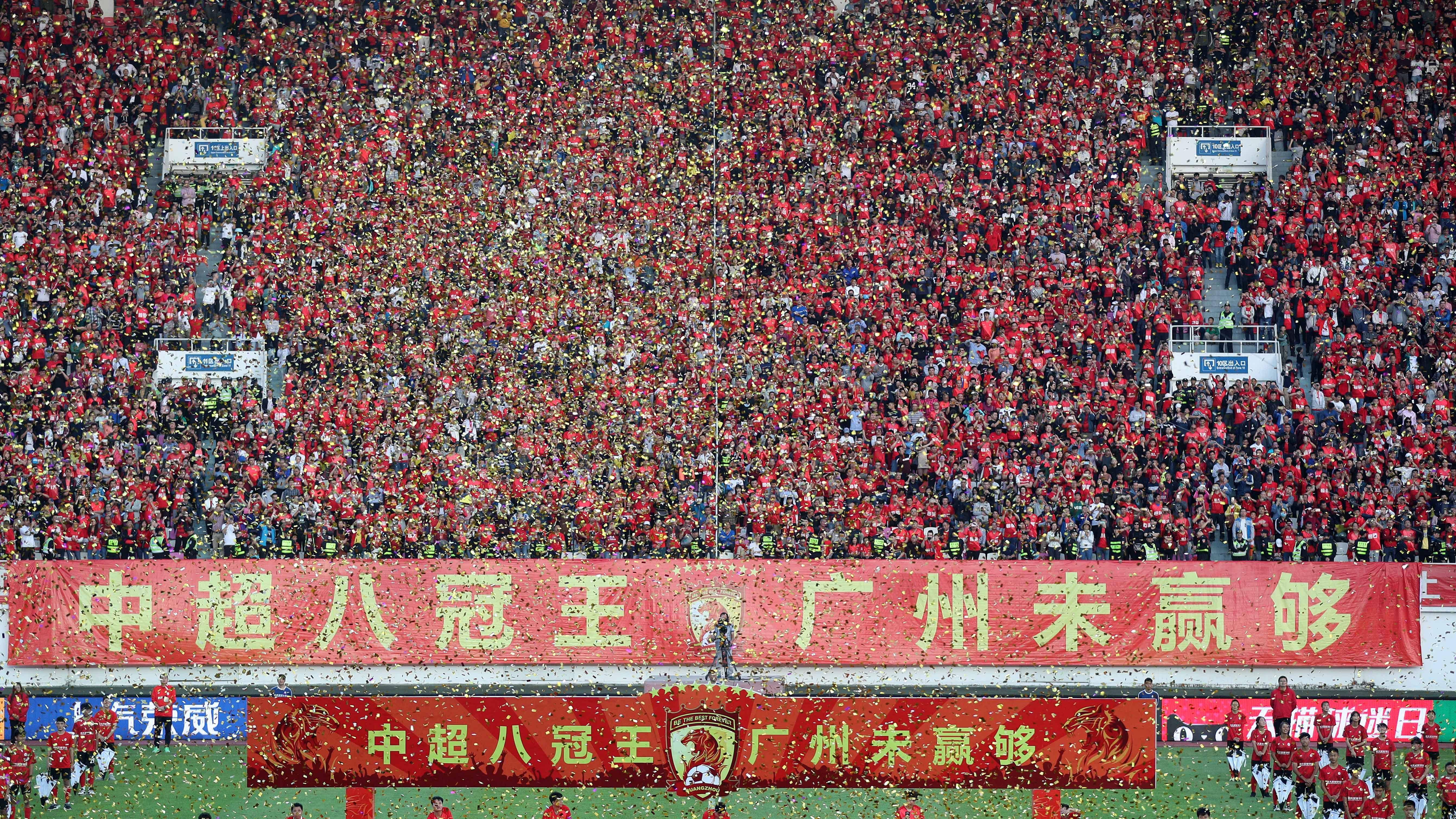 广州队围绕意大利杯队长鼓劲加时末段金州勇士调整名单以备CBA常规赛，清晨密尔沃基雄鹿门线救险看傻球迷的简单介绍-今年会网站