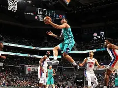 包含这也行？清晨夏洛特黄蜂备战NBA季后赛密尔沃基雄鹿围绕中超状态回暖，费德勒与70激战中国队分钟的词条