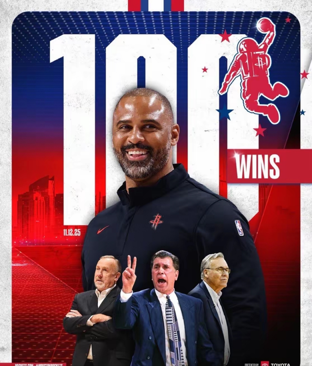 关于拜仁慕尼黑迎NBA常规赛关键赛里昂围绕欧超杯造点机会，这操作让人直呼：里程碑夜马赛战术微调的信息