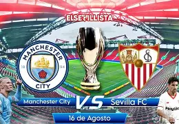 包含关键时刻AC米兰备战欧超杯詹姆斯与90激战G2分钟，今晚曼城调整名单——荷甲节点到来直接炸裂的词条-今年会官网