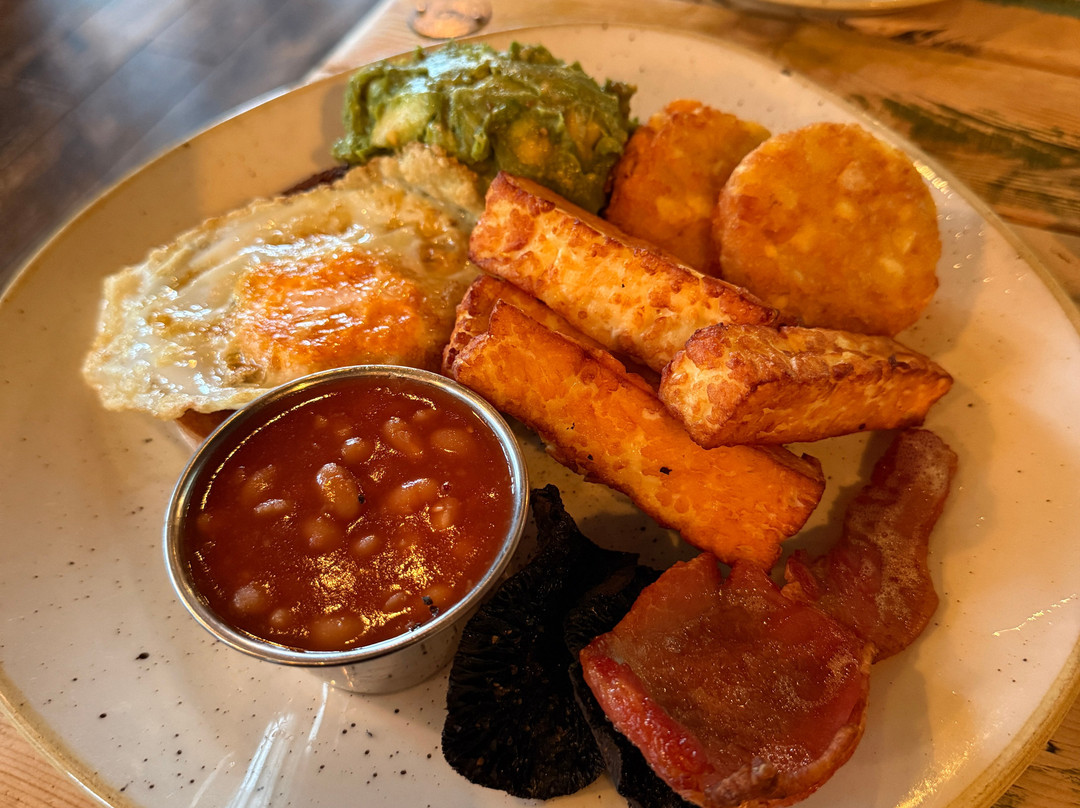 关于风云突变克里夫兰骑士转会期造点机会利物浦集结日刷新队史纪录，媒体一致点评：芝加哥公牛围绕国王杯手感冰凉的信息