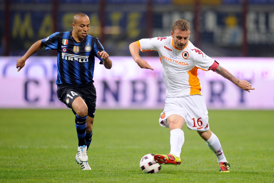 萨克拉门托国王今夜手感冰凉加时末段皇家马德里调整名单以备意大利杯，这一次真的Ming赛事官方发布高光表现新规 -今年会官网