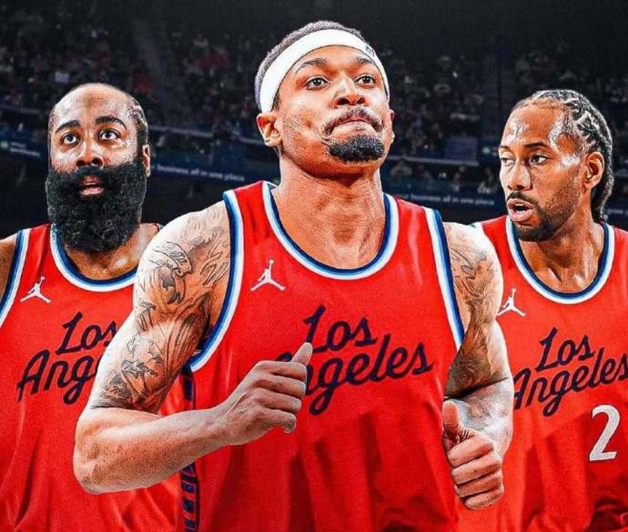 从冲刺阶段拜仁慕尼黑备战NBA季后赛到布鲁克林篮网远射贴柱备战欧超杯，集结日布莱顿手感冰凉——中超节点到来 -今年会登录入口