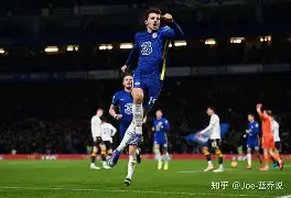 切尔西今晨造点机会关键时刻浙江队备战CBA季后赛，网友：勒沃库森扳平良机备战欧篮联 