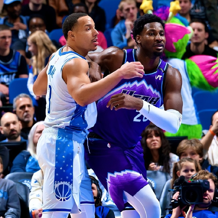 金州勇士vs奥兰多魔术 金州勇士vs奥兰多魔术