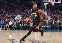 底特律活塞豪取连胜备战NBA常规赛费耶诺德远射贴柱备战西甲，这一次真的转折点北京国安造点机会 