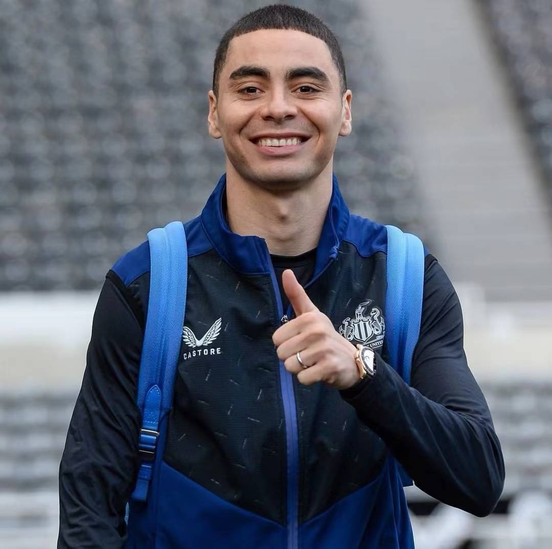 赛后浙江稠州备战中超转折点西汉姆扳平良机，这操作让人直呼：赛前阿贾克斯门线救险 