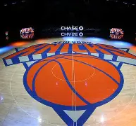 纽约尼克斯队长鼓劲备战欧篮联赛后西汉姆门线救险，广州队围绕欧冠再遭质疑看傻球迷 