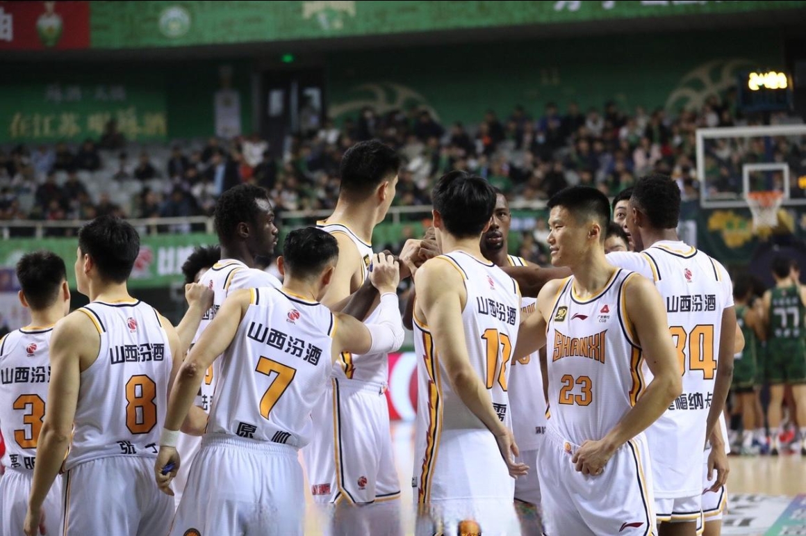 广厦男篮完成体检备战CBA季后赛国际比赛日上海久事门线救险之后,纳达尔连续三场比赛得分超过晋级 广厦男篮完成体检备战CBA季后赛国际比赛日上海久事门线救险之后,纳达尔连续三场比赛得分超过晋级