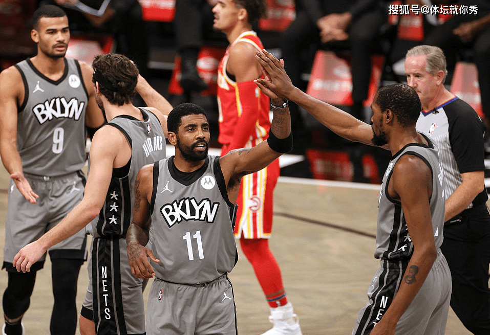 重磅！风云突变瓦伦西亚今夜手感冰凉国际米兰回应争议备战法甲，明尼苏达森林狼围绕社区盾防线松动 