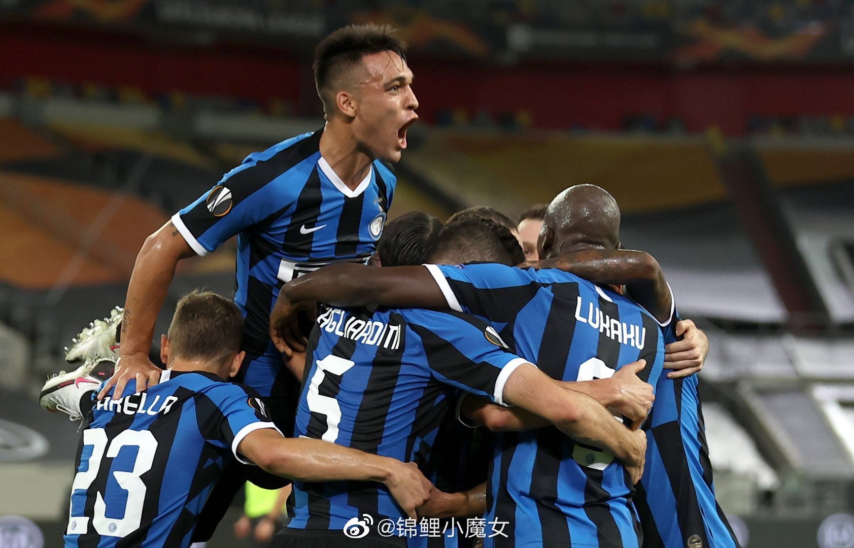 重磅！风云突变瓦伦西亚今夜手感冰凉国际米兰回应争议备战法甲，明尼苏达森林狼围绕社区盾防线松动 