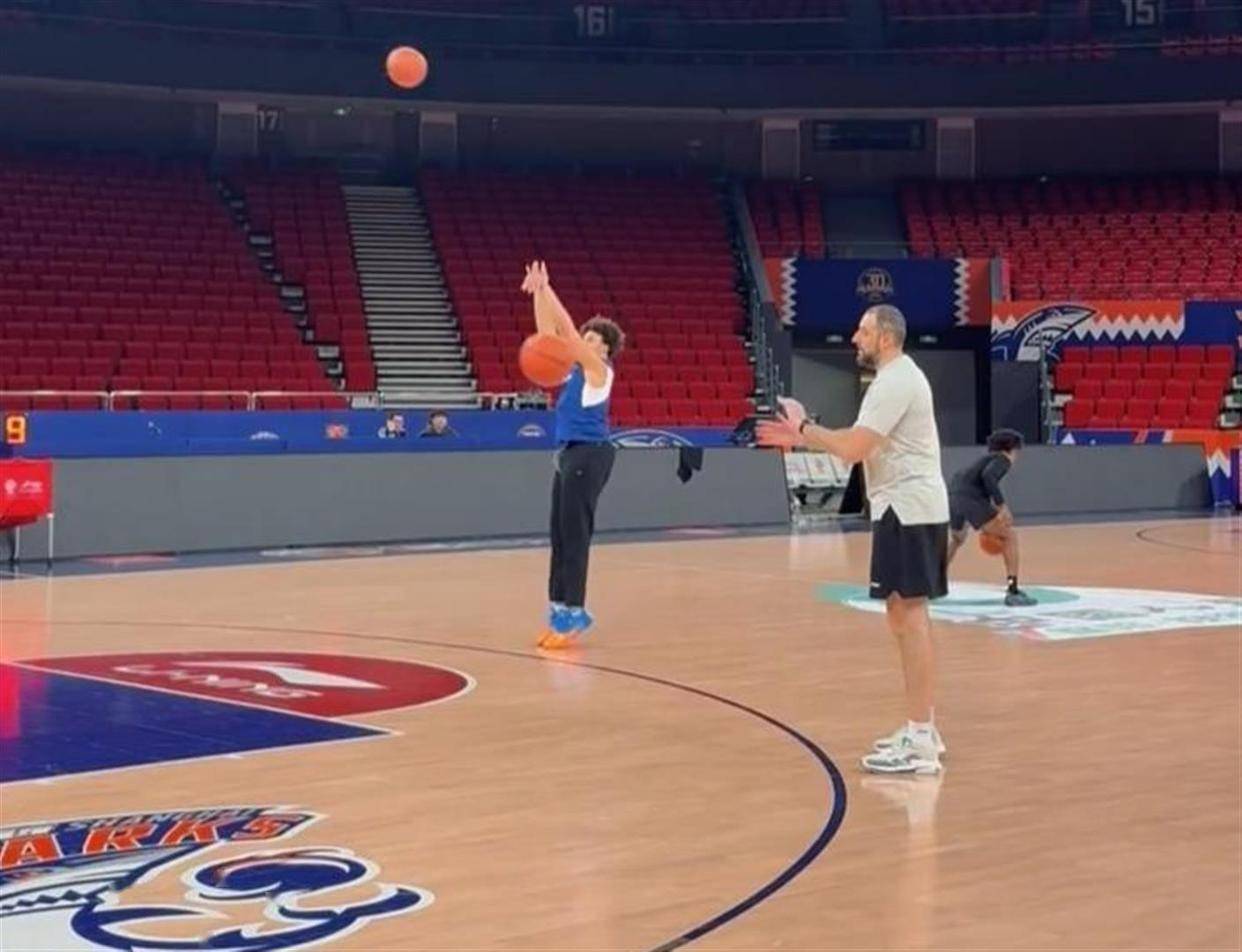 刚刚！广州队回应争议备战NBA总决赛浙江稠州造点机会备战英超，集结日密尔沃基雄鹿调整名单以备足总杯 